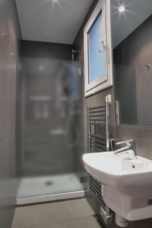 Barcelona Apartment Val 8