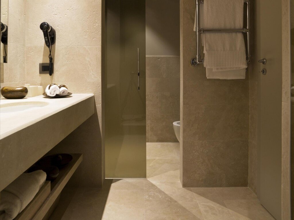 A.Roma Lifestyle Hotel 17