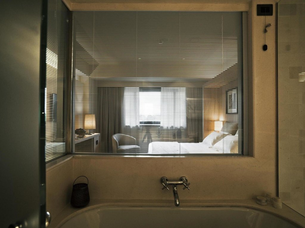 A.Roma Lifestyle Hotel 18