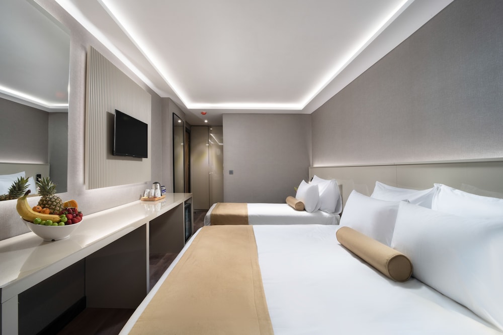 Pianoforte by Febor Hotels & Spa 14