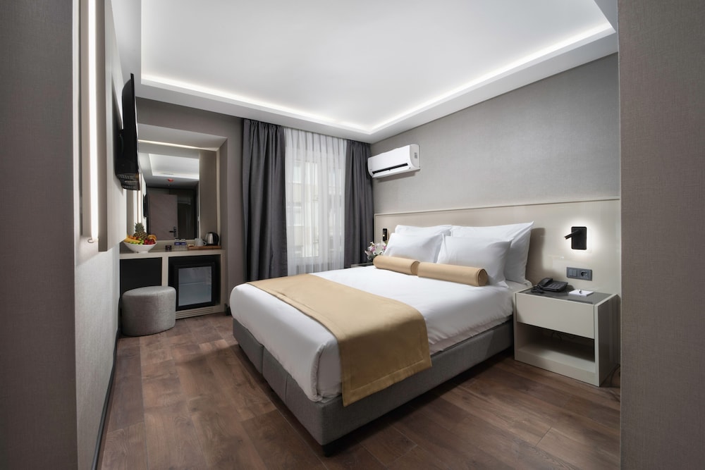 Pianoforte by Febor Hotels & Spa 15