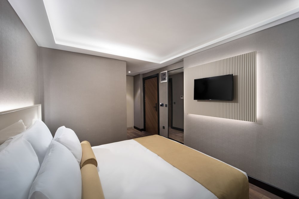 Pianoforte by Febor Hotels & Spa 17