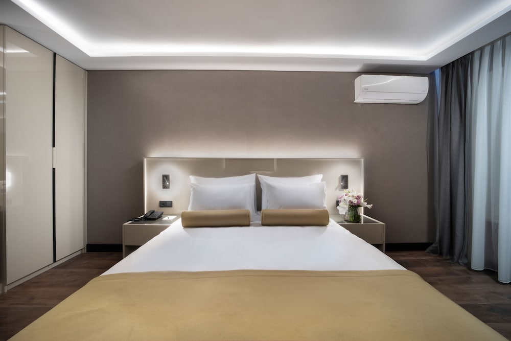 Pianoforte by Febor Hotels & Spa 18