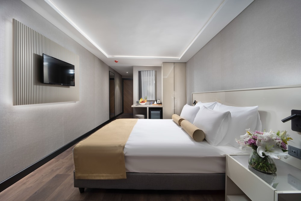 Pianoforte by Febor Hotels & Spa 19