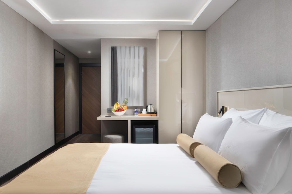 Pianoforte by Febor Hotels & Spa 20