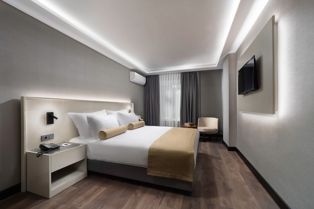 Pianoforte by Febor Hotels & Spa 21