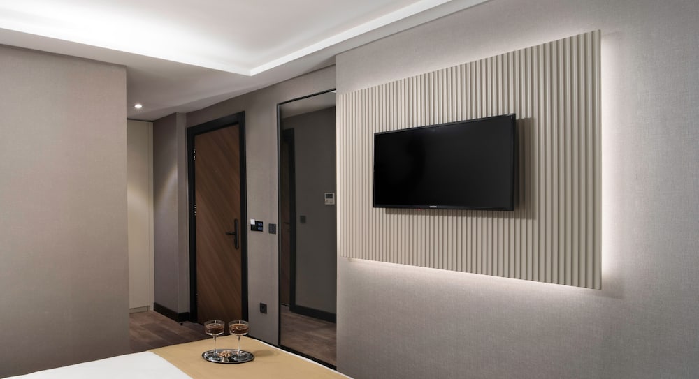 Pianoforte by Febor Hotels & Spa 8