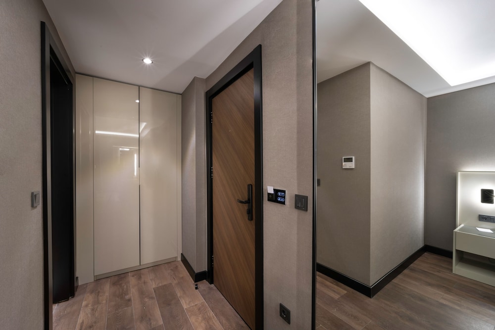 Pianoforte by Febor Hotels & Spa 9