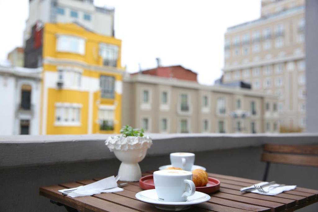 ROCO Beyoğlu 13