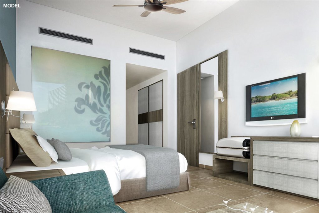 Riu Dubai - All Inclusive 13