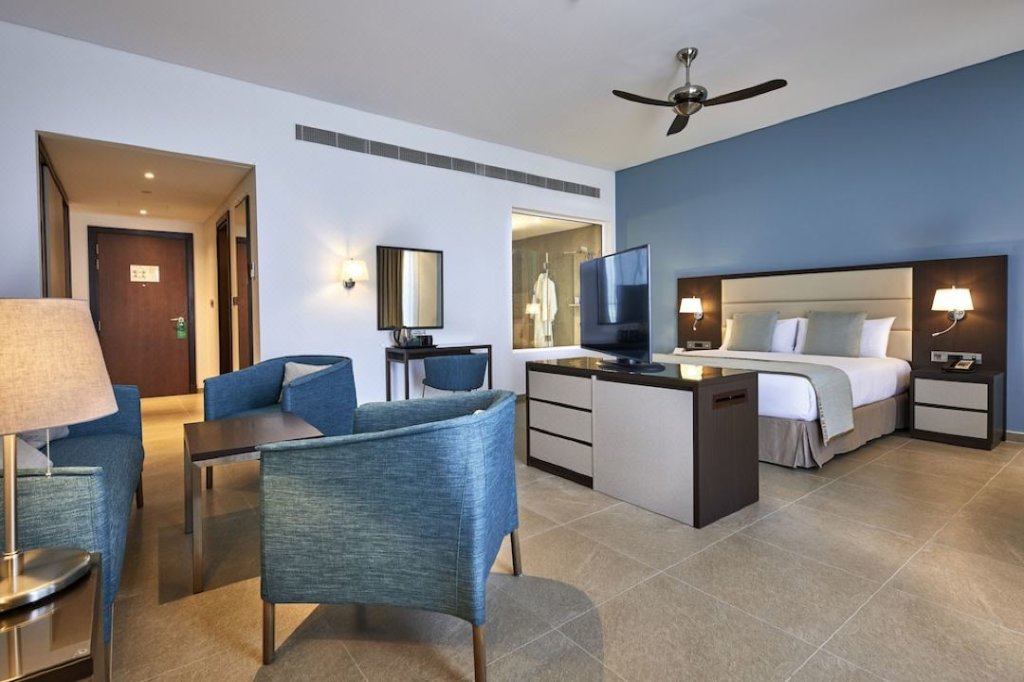 Riu Dubai - All Inclusive 16