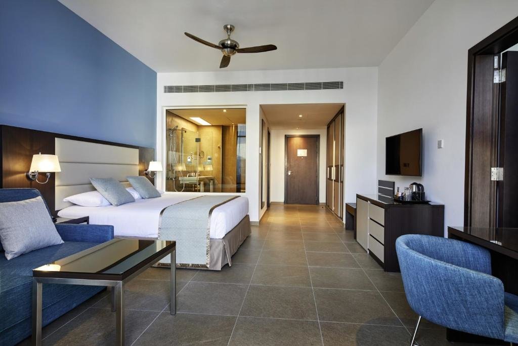 Riu Dubai - All Inclusive 17