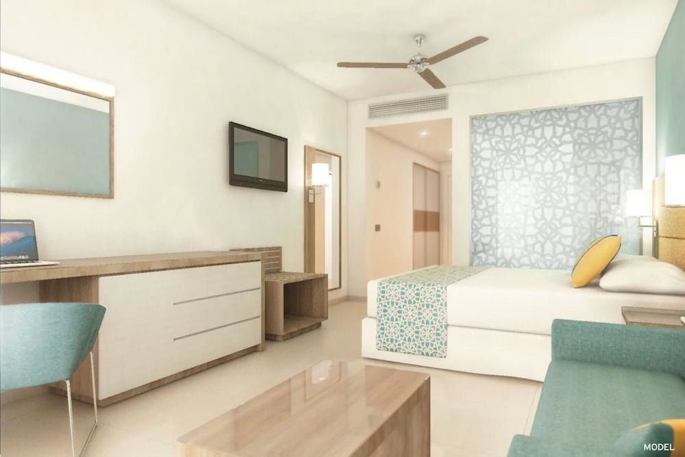 Riu Dubai - All Inclusive 19