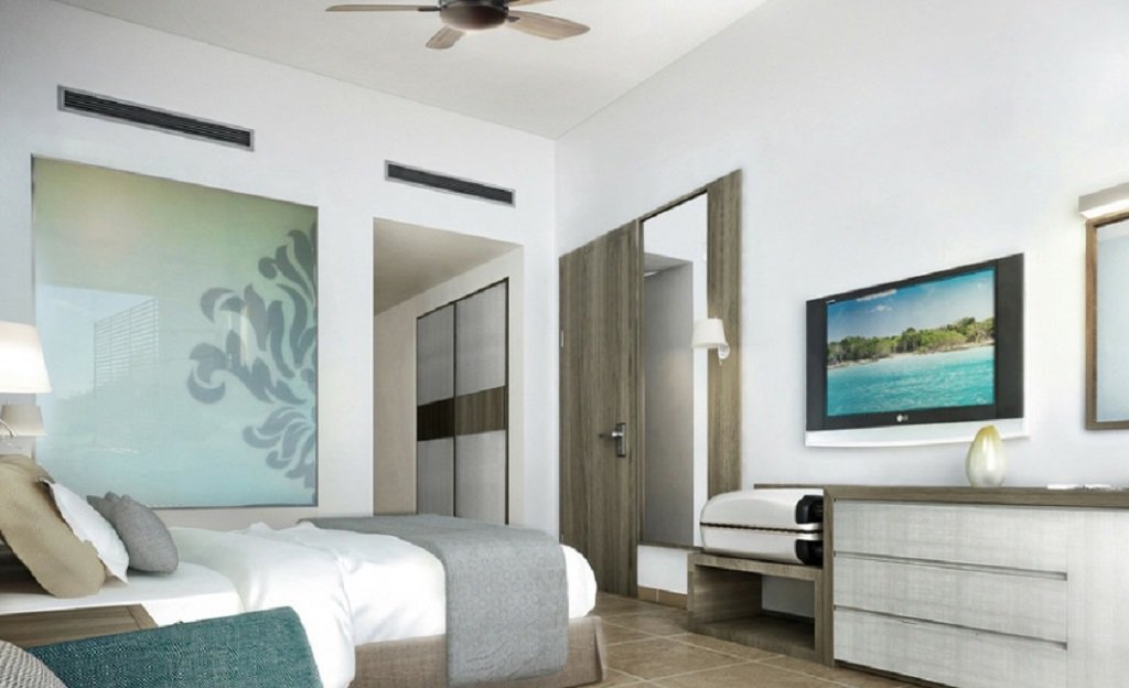Riu Dubai - All Inclusive 20