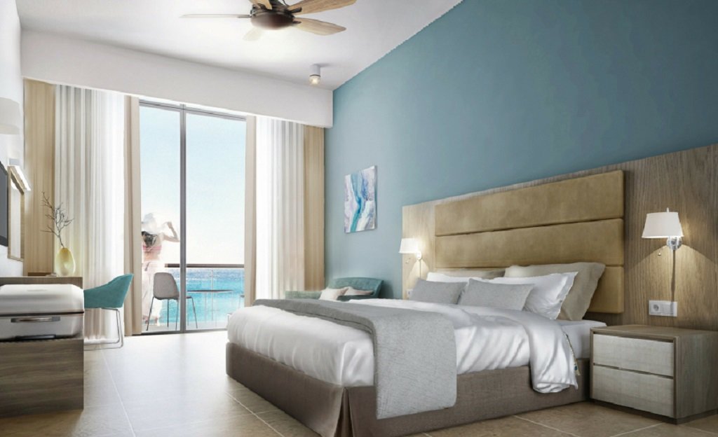 Riu Dubai - All Inclusive 21