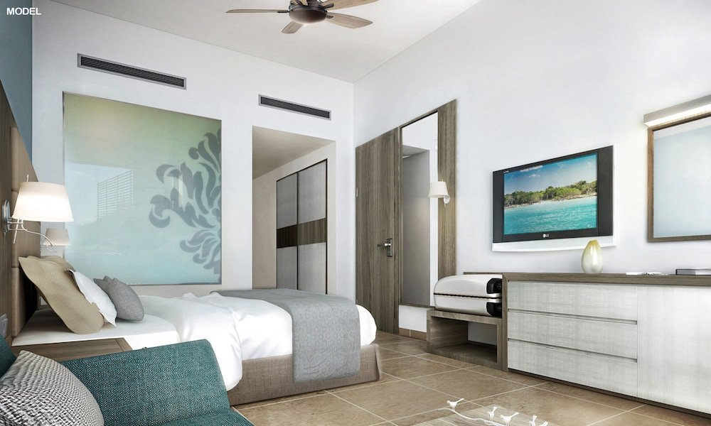 Riu Dubai - All Inclusive 22