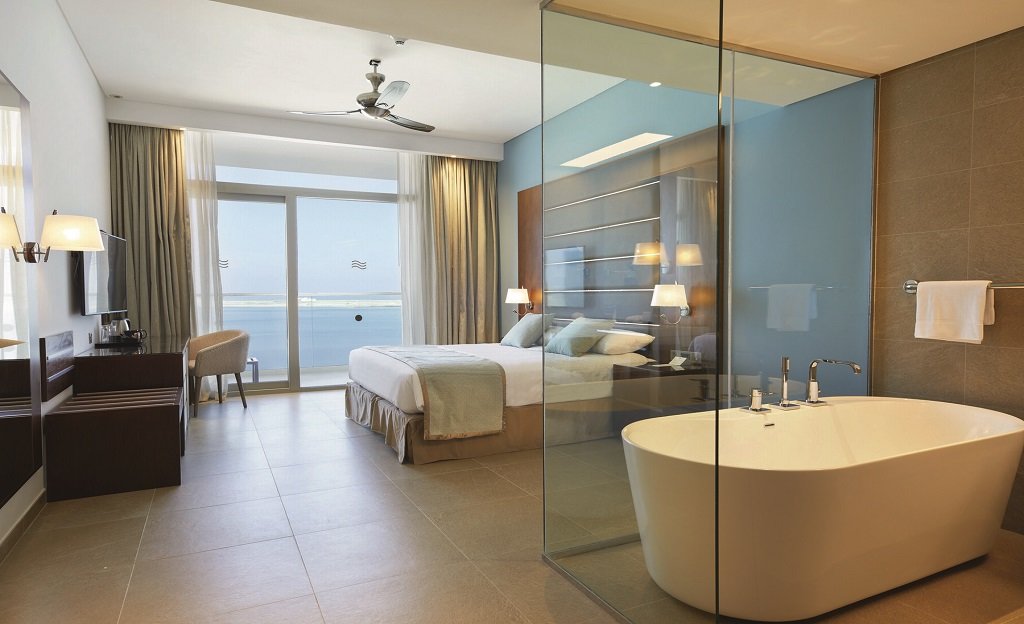 Riu Dubai - All Inclusive 24
