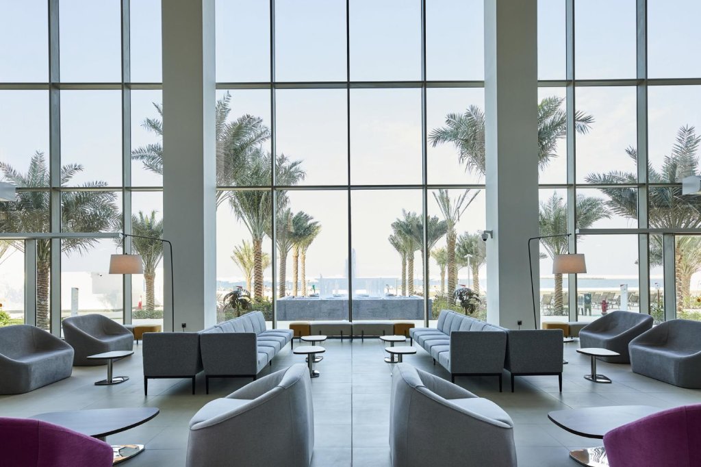 Riu Dubai - All Inclusive 4