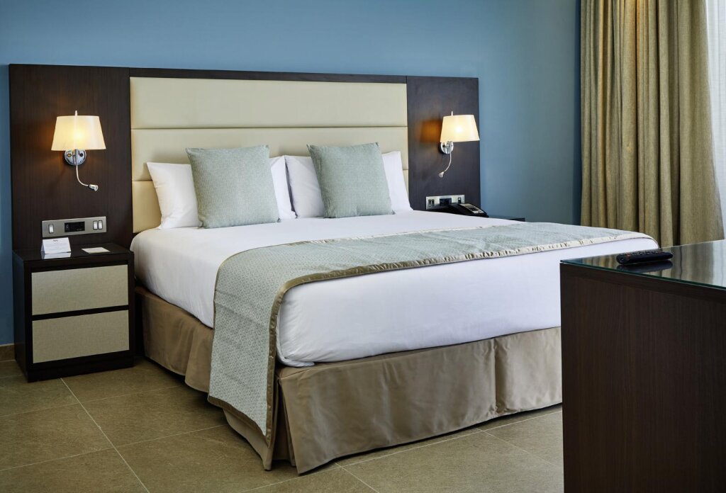 Riu Dubai - All Inclusive 6