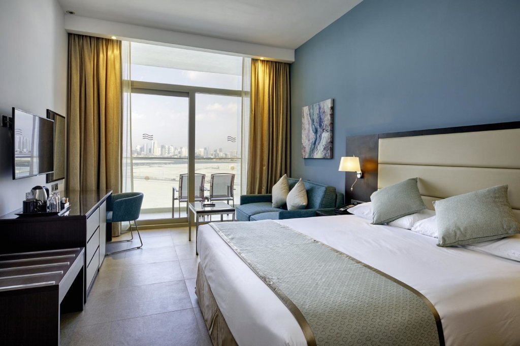 Riu Dubai - All Inclusive 7