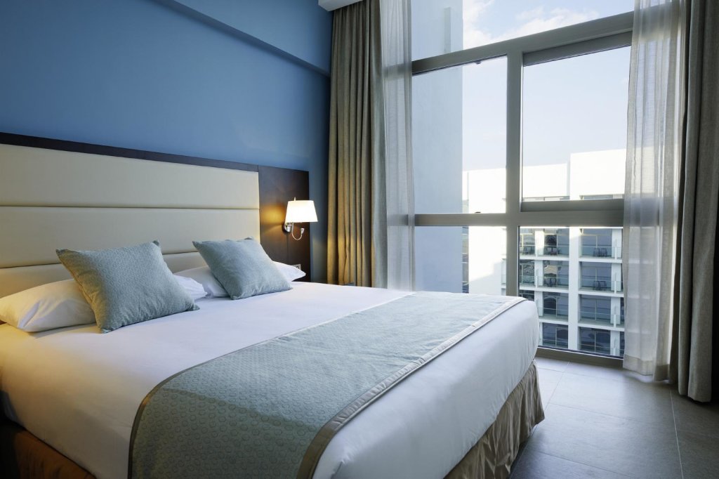 Riu Dubai - All Inclusive 8