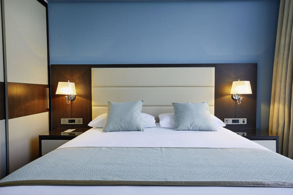Riu Dubai - All Inclusive 9
