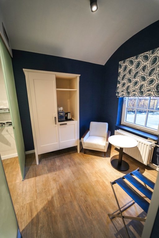 The Fallon Hotel Alkmaar 19