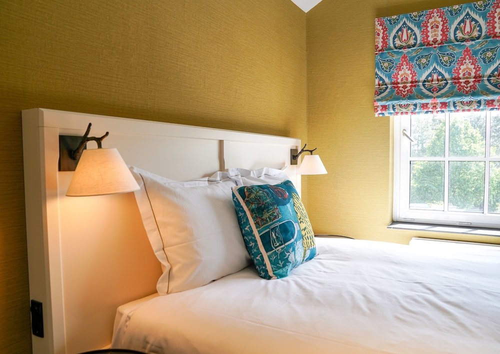 The Fallon Hotel Alkmaar 24