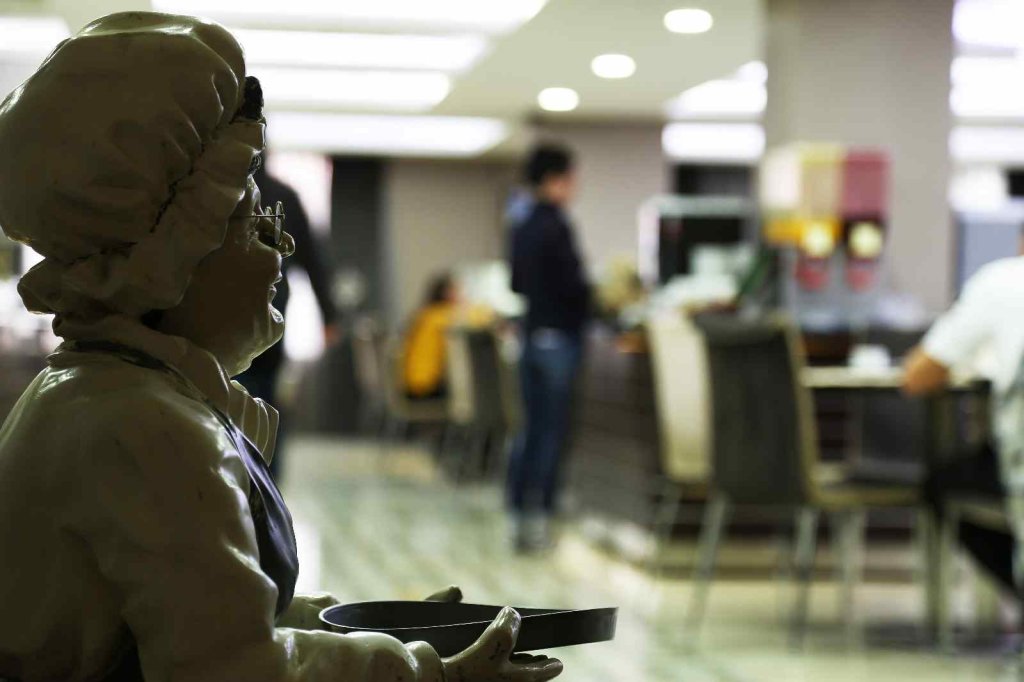 Benler Hotel 21