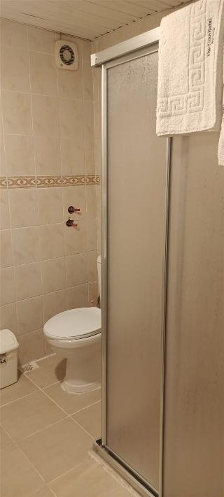 The Time Hotel Adana 6