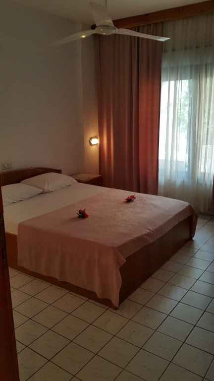Delphin Apart Hotel 3