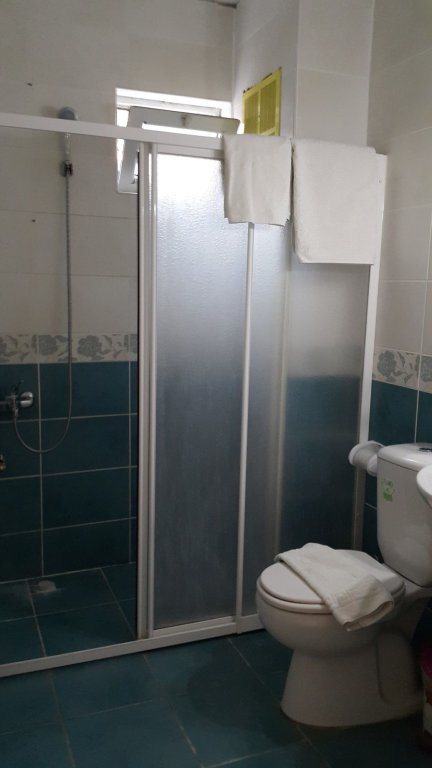 Delphin Apart Hotel 4