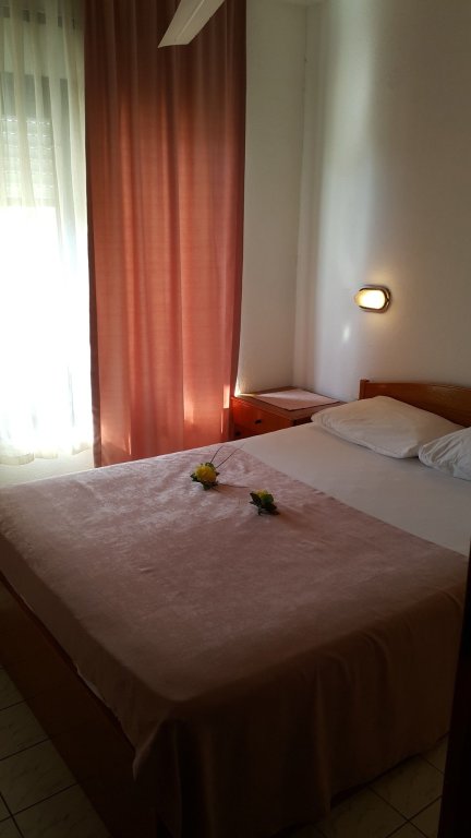 Delphin Apart Hotel 6