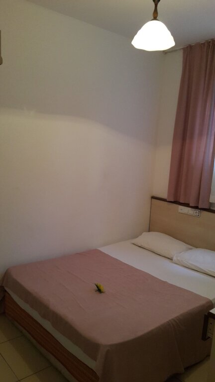 Delphin Apart Hotel 9