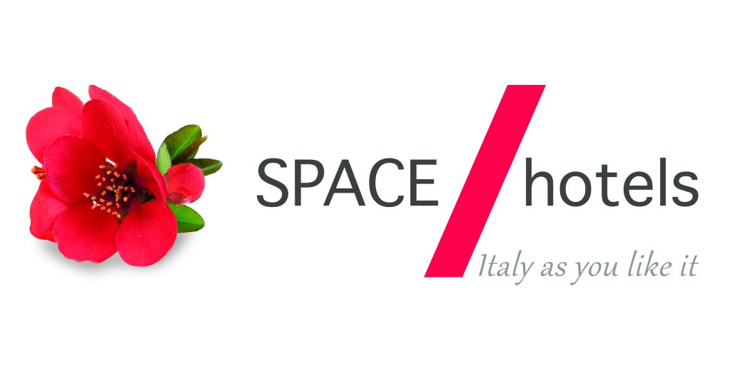 Hotel Diocleziano 11