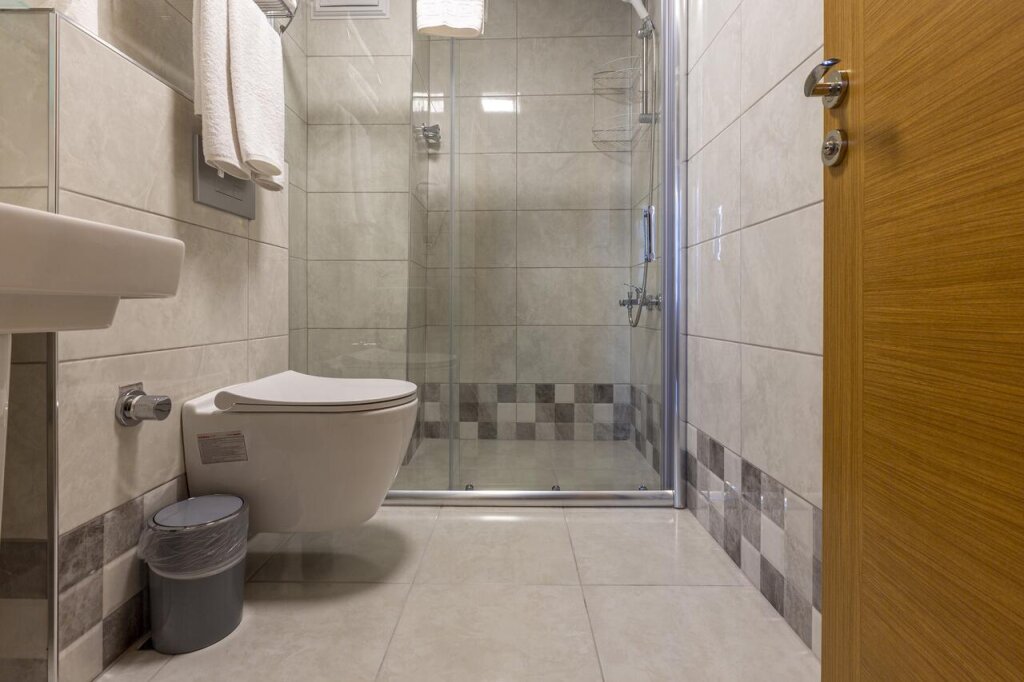 Business Hotel Antalya 13