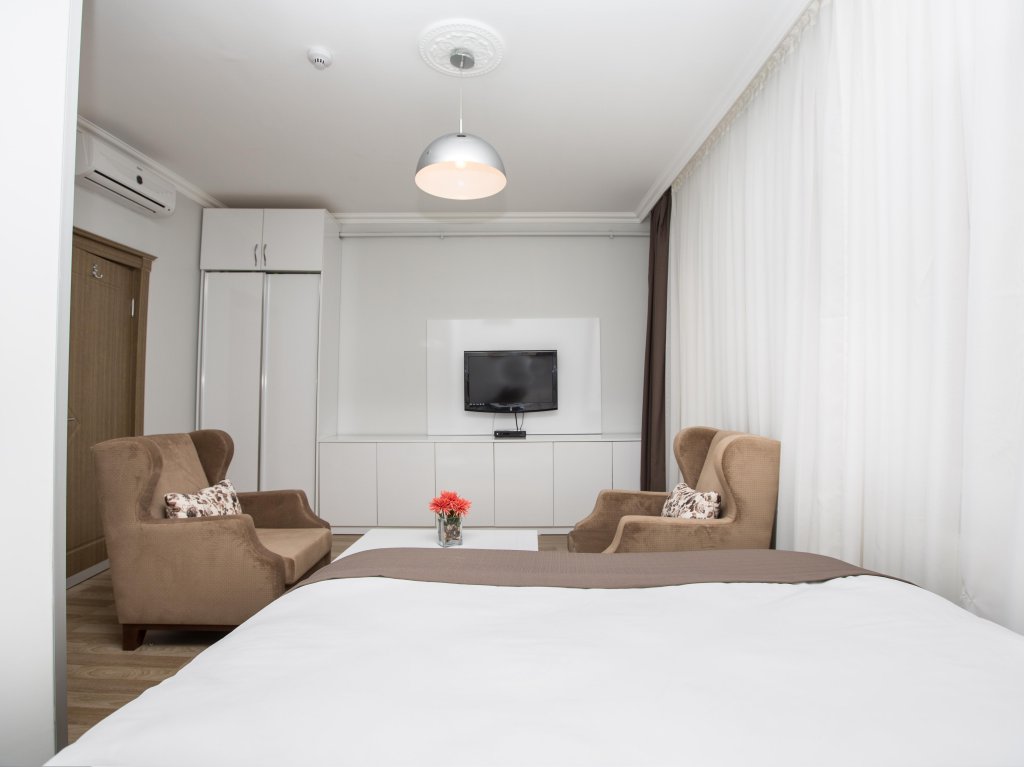Lavanta Hotel 3