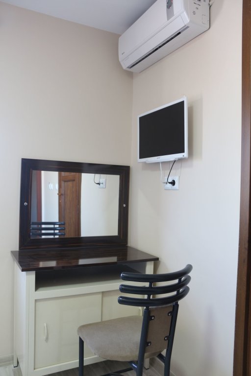 Beyoglu Huzur Hotel 23