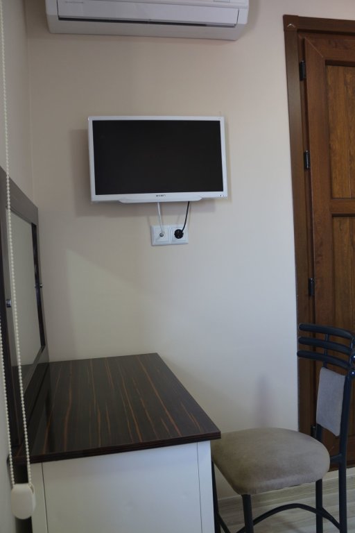 Beyoglu Huzur Hotel 24