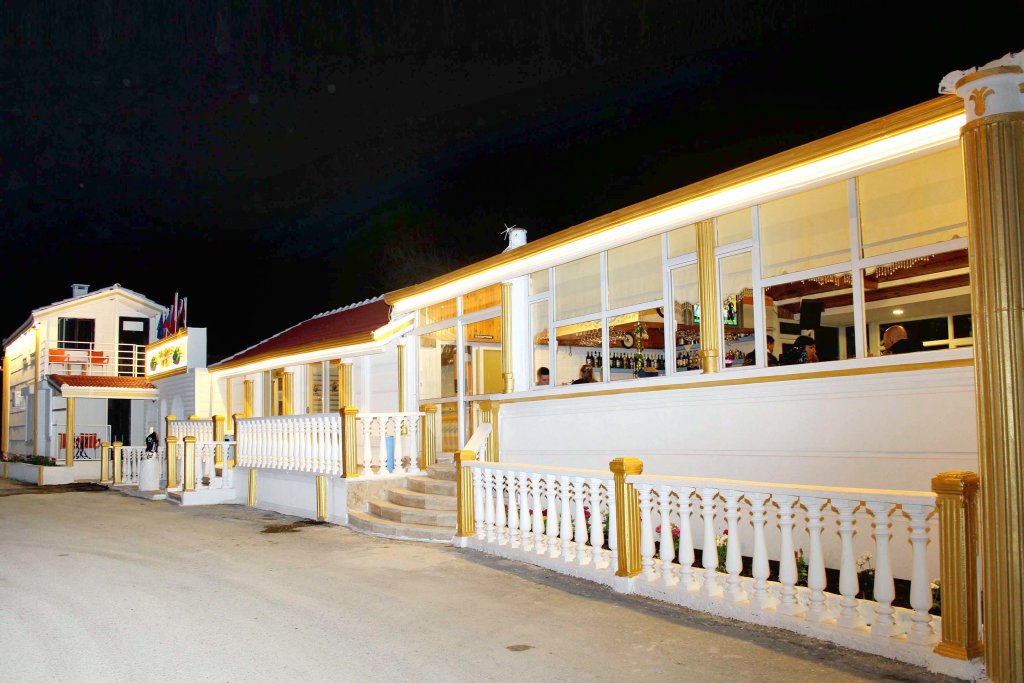 Side Temple Hotel 16