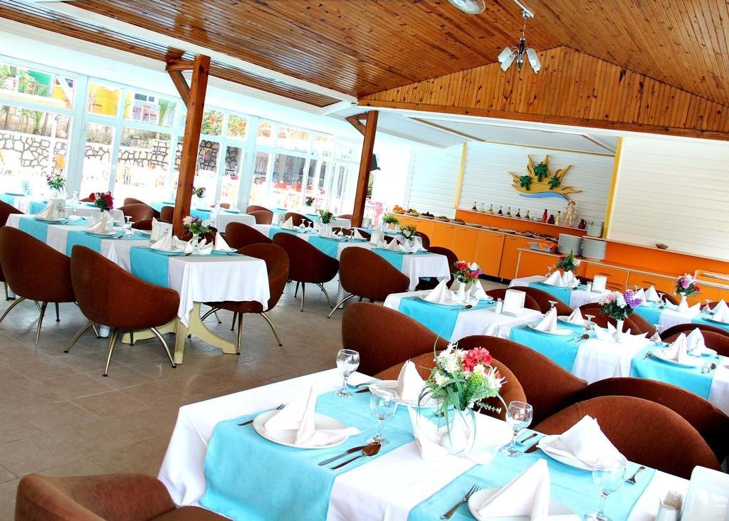 Side Temple Hotel 4