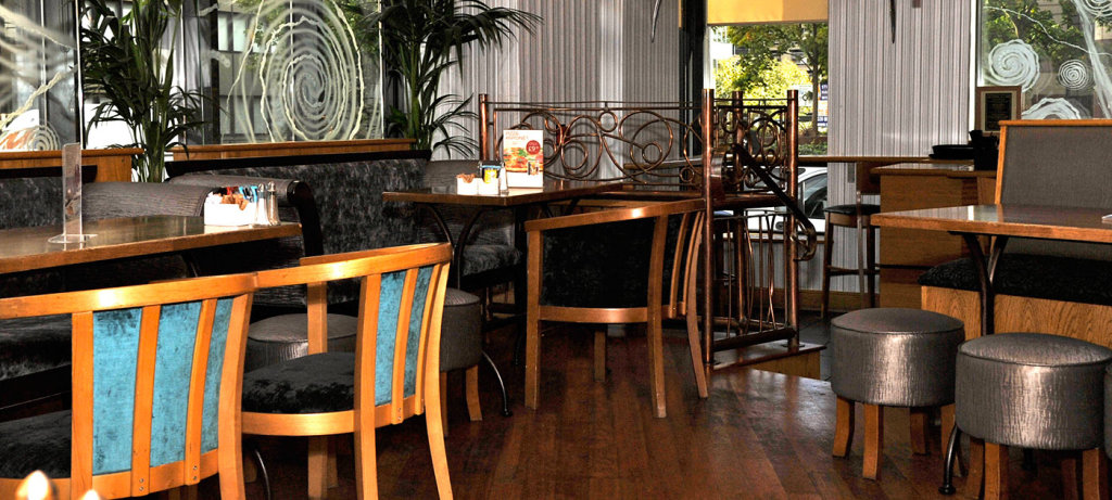 Jurys Inn London Croydon 2