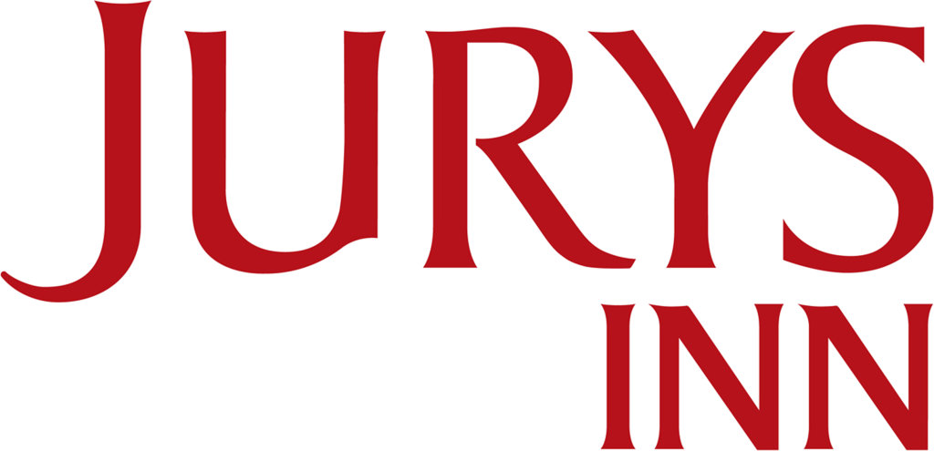 Jurys Inn London Croydon 20