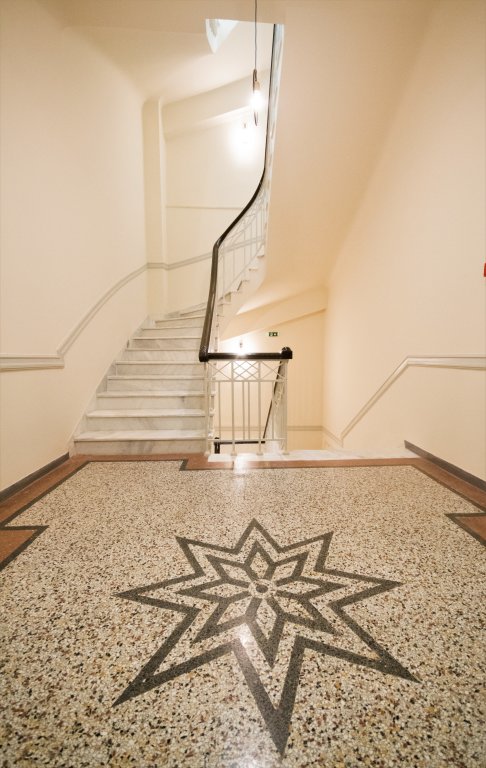 Athens Psiri Hotel 3