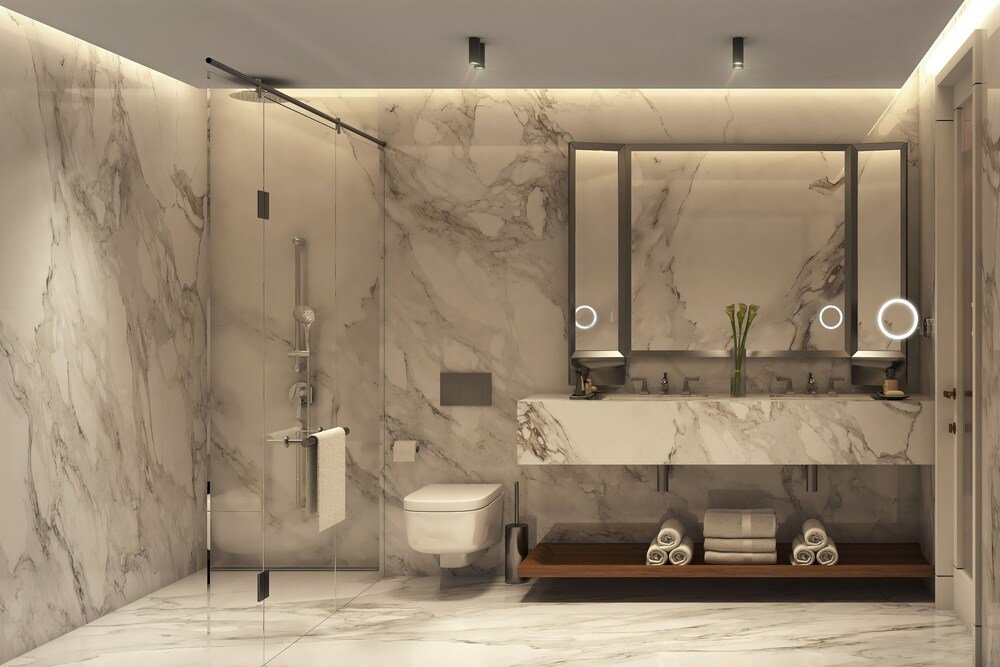 Sanasaryan Han, a Luxury Collection Hotel, Istanbul 10