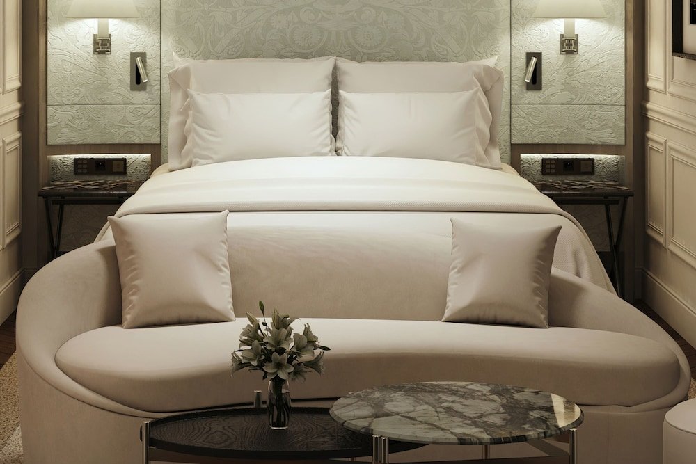 Sanasaryan Han, a Luxury Collection Hotel, Istanbul 7