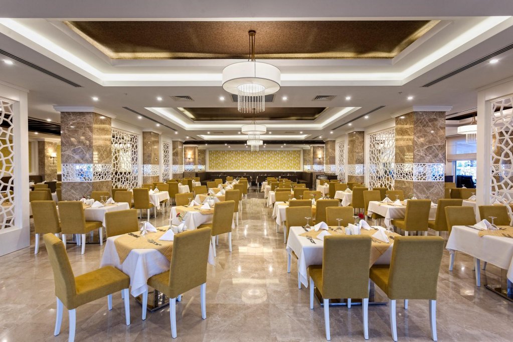 Karmir Resort & Spa 4