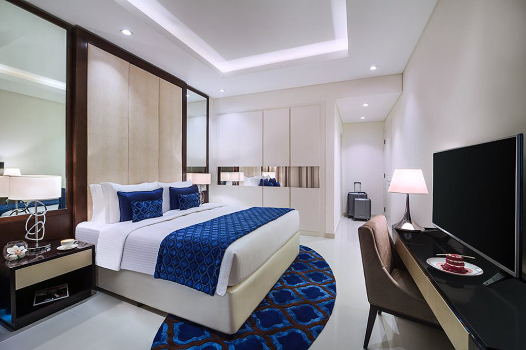 DAMAC Maison Distinction 16