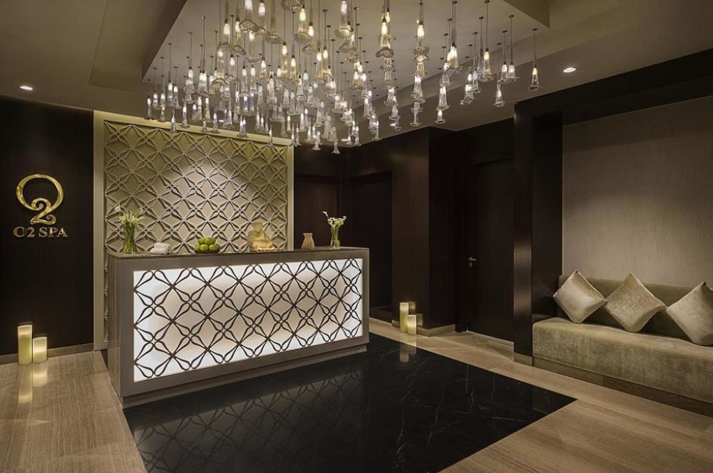 DAMAC Maison Distinction 2
