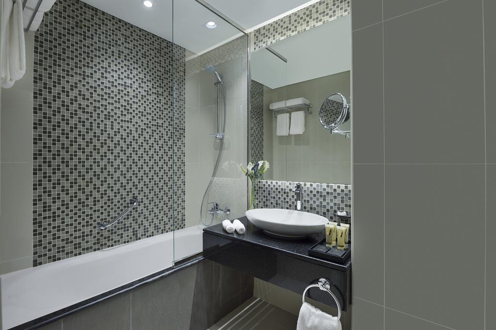 DAMAC Maison Distinction 22